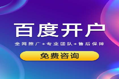 关键词竞价排名策略：成功企业的案例分析